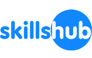 Project Logo