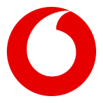 Project Logo