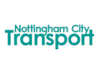 Project Logo