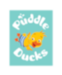 Project Logo