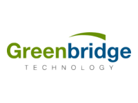 Project Logo