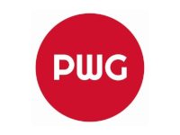 Project Logo