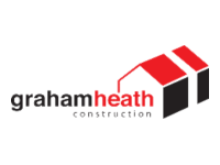 Project Logo
