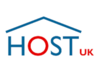 Project Logo