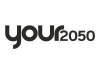 Project Logo
